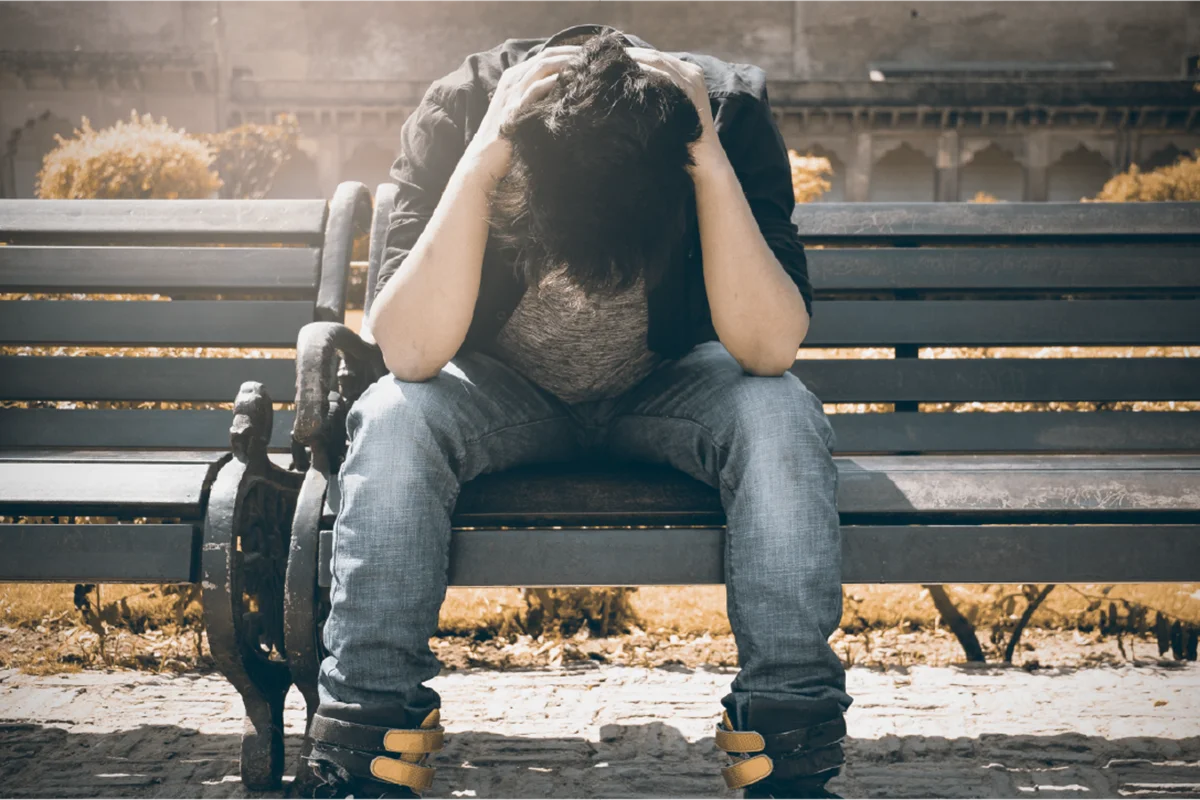 Specjalistyczna pomoc dla dzieci i młodzieży