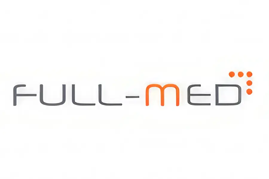 FULL - MED